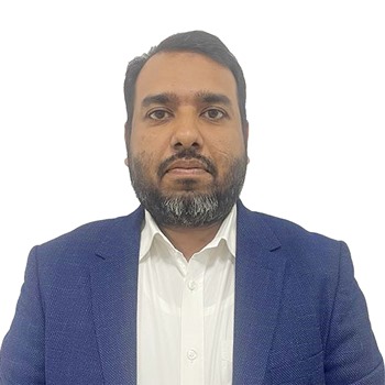 Md. Nazmul Basar Khan